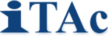 iTAc Group